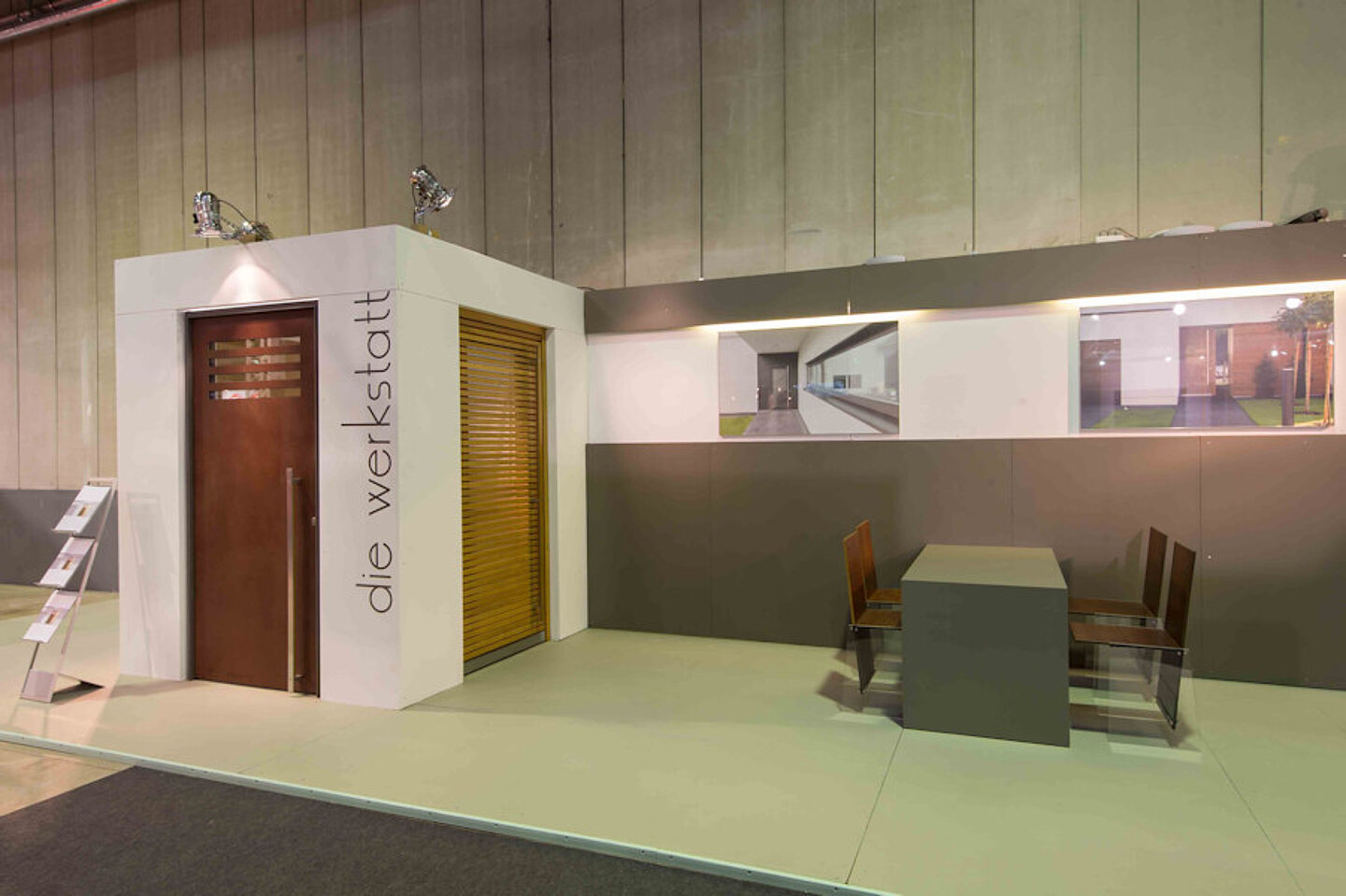 messe_03