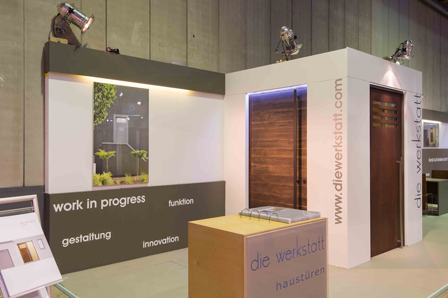 messe_01