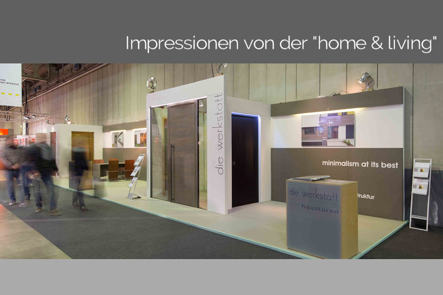 messe_05