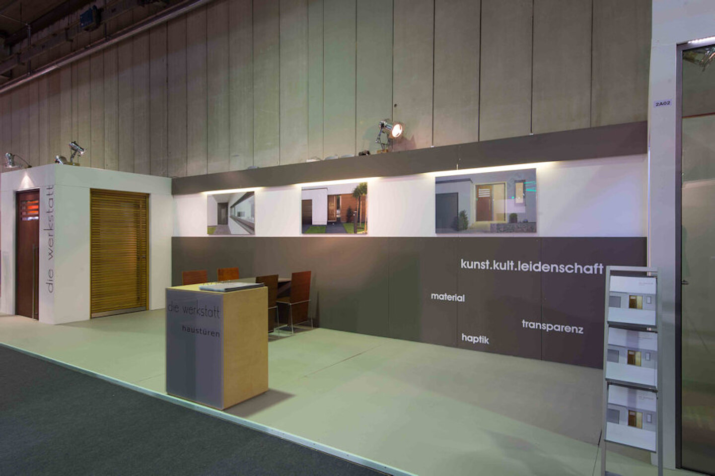 messe_04