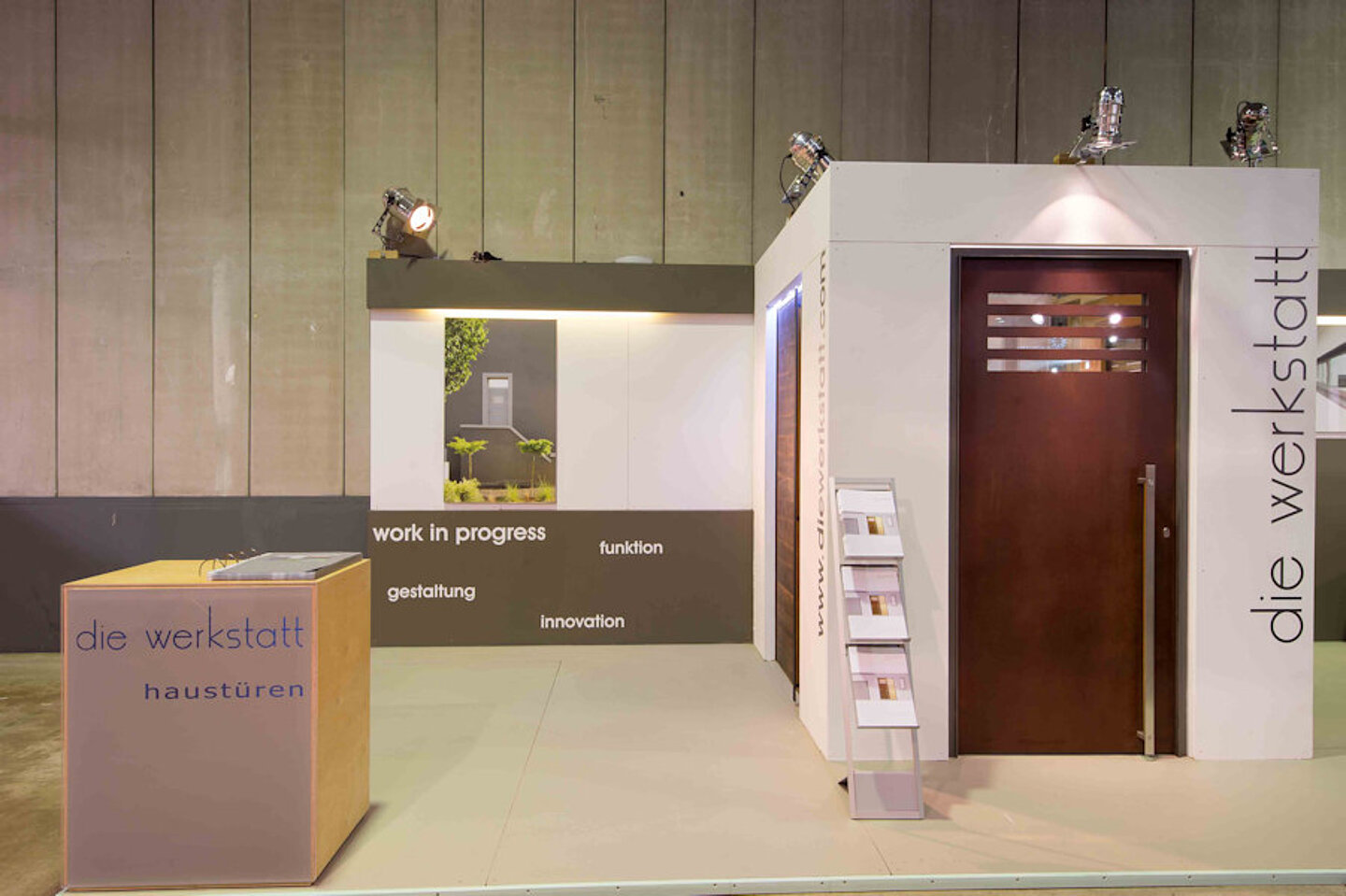 messe_02